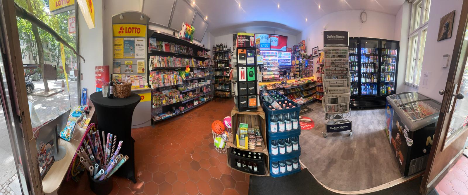 pano